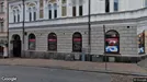 Lägenhet att hyra, Karlskrona, Norra Smedjegatan