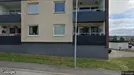 Lägenhet att hyra, Arvika, &lt;span class=&quot;blurred street&quot; onclick=&quot;ProcessAdRequest(3348421)&quot;&gt;&lt;span class=&quot;hint&quot;&gt;Se gatunamn&lt;/span&gt;[xxxxxxxxxx]&lt;/span&gt;