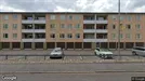 Lägenhet att hyra, Arvika, &lt;span class=&quot;blurred street&quot; onclick=&quot;ProcessAdRequest(3348425)&quot;&gt;&lt;span class=&quot;hint&quot;&gt;Se gatunamn&lt;/span&gt;[xxxxxxxxxx]&lt;/span&gt;