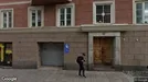 Lägenhet att hyra, Norrköping, Kungsgatan