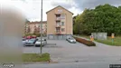 Lägenhet att hyra, Nyköping, Fågelbovägen