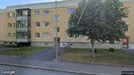 Lägenhet att hyra, Nyköping, &lt;span class=&quot;blurred street&quot; onclick=&quot;ProcessAdRequest(3356033)&quot;&gt;&lt;span class=&quot;hint&quot;&gt;Se gatunamn&lt;/span&gt;[xxxxxxxxxx]&lt;/span&gt;