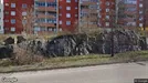 Bostadsrätt till salu, Västerort, Lofotengatan