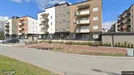 Lägenhet att hyra, Nyköping, &lt;span class=&quot;blurred street&quot; onclick=&quot;ProcessAdRequest(3366163)&quot;&gt;&lt;span class=&quot;hint&quot;&gt;Se gatunamn&lt;/span&gt;[xxxxxxxxxx]&lt;/span&gt;