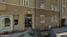 Lägenhet att hyra, Norrköping, &lt;span class=&quot;blurred street&quot; onclick=&quot;ProcessAdRequest(3378239)&quot;&gt;&lt;span class=&quot;hint&quot;&gt;Se gatunamn&lt;/span&gt;[xxxxxxxxxx]&lt;/span&gt;