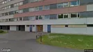 Lägenhet att hyra, Nyköping, &lt;span class=&quot;blurred street&quot; onclick=&quot;ProcessAdRequest(3408032)&quot;&gt;&lt;span class=&quot;hint&quot;&gt;Se gatunamn&lt;/span&gt;[xxxxxxxxxx]&lt;/span&gt;