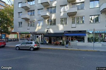 Apartamento till salu en Stockholm Innerstad