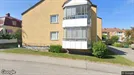 Bostadsrätt till salu, Västervik, &lt;span class=&quot;blurred street&quot; onclick=&quot;ProcessAdRequest(3414327)&quot;&gt;&lt;span class=&quot;hint&quot;&gt;Se gatunamn&lt;/span&gt;[xxxxxxxxxx]&lt;/span&gt;