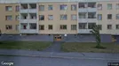 Lägenhet att hyra, Nyköping, &lt;span class=&quot;blurred street&quot; onclick=&quot;ProcessAdRequest(3417597)&quot;&gt;&lt;span class=&quot;hint&quot;&gt;Se gatunamn&lt;/span&gt;[xxxxxxxxxx]&lt;/span&gt;