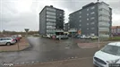 Lägenhet att hyra, Skövde, Gustav Adolfs gata