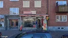 Lägenhet att hyra, Helsingborg, &lt;span class=&quot;blurred street&quot; onclick=&quot;ProcessAdRequest(3435217)&quot;&gt;&lt;span class=&quot;hint&quot;&gt;Se gatunamn&lt;/span&gt;[xxxxxxxxxx]&lt;/span&gt;