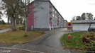 Lägenhet att hyra, Västerås, Markörgatan