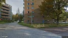 Lägenhet att hyra, Skövde, Norra Aspövägen