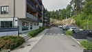 Lägenhet till salu, Borås, &lt;span class=&quot;blurred street&quot; onclick=&quot;ProcessAdRequest(3468275)&quot;&gt;&lt;span class=&quot;hint&quot;&gt;Se gatunamn&lt;/span&gt;[xxxxxxxxxx]&lt;/span&gt;