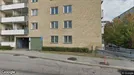 Lägenhet att hyra, Eskilstuna, Norra Brogatan