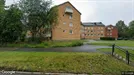 Lägenhet att hyra, Borås, &lt;span class=&quot;blurred&quot; onclick=&quot;ProcessAdRequest(3476570)&quot;&gt;[xxxxx]&lt;/span&gt;