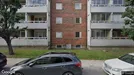 Lägenhet att hyra, Norrköping, &lt;span class=&quot;blurred street&quot; onclick=&quot;ProcessAdRequest(3481864)&quot;&gt;&lt;span class=&quot;hint&quot;&gt;Se gatunamn&lt;/span&gt;[xxxxxxxxxx]&lt;/span&gt;