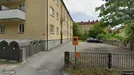 Bostadsrätt till salu, Södertälje, &lt;span class=&quot;blurred street&quot; onclick=&quot;ProcessAdRequest(3487246)&quot;&gt;&lt;span class=&quot;hint&quot;&gt;Se gatunamn&lt;/span&gt;[xxxxxxxxxx]&lt;/span&gt;