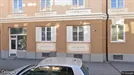 Bostadsrätt till salu, Uppsala, Vindhemsgatan