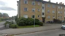 Lägenhet till salu, Hässleholm, &lt;span class=&quot;blurred&quot; onclick=&quot;ProcessAdRequest(3494842)&quot;&gt;[xxxxx]&lt;/span&gt;