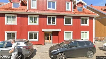 Lägenheter att hyra i Jönköping - Bild från Google Street View