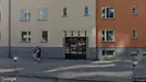 Lägenhet till salu, Västerås, &lt;span class=&quot;blurred street&quot; onclick=&quot;ProcessAdRequest(3514377)&quot;&gt;&lt;span class=&quot;hint&quot;&gt;Se gatunamn&lt;/span&gt;[xxxxxxxxxx]&lt;/span&gt;