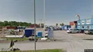 Lägenhet att hyra, Västerås, Öster Mälarstrands Allé