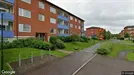 Lägenhet till salu, Norra hisingen, &lt;span class=&quot;blurred street&quot; onclick=&quot;ProcessAdRequest(3541304)&quot;&gt;&lt;span class=&quot;hint&quot;&gt;Se gatunamn&lt;/span&gt;[xxxxxxxxxx]&lt;/span&gt;