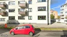 Bostadsrätt till salu, Trelleborg, &lt;span class=&quot;blurred street&quot; onclick=&quot;ProcessAdRequest(3555214)&quot;&gt;&lt;span class=&quot;hint&quot;&gt;Se gatunamn&lt;/span&gt;[xxxxxxxxxx]&lt;/span&gt;