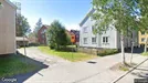 Lägenhet att hyra, Umeå, Storgatan