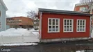 Lägenhet att hyra, Umeå, &lt;span class=&quot;blurred street&quot; onclick=&quot;ProcessAdRequest(3570230)&quot;&gt;&lt;span class=&quot;hint&quot;&gt;Se gatunamn&lt;/span&gt;[xxxxxxxxxx]&lt;/span&gt;