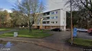 Lägenhet att hyra, Eskilstuna, Stavangergatan