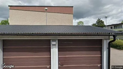 Lägenheter att hyra i Arvika - Bild från Google Street View