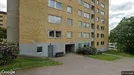 Lägenhet att hyra, Arvika, &lt;span class=&quot;blurred street&quot; onclick=&quot;ProcessAdRequest(3573879)&quot;&gt;&lt;span class=&quot;hint&quot;&gt;Se gatunamn&lt;/span&gt;[xxxxxxxxxx]&lt;/span&gt;