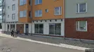 Lägenhet till salu, Västra hisingen, &lt;span class=&quot;blurred street&quot; onclick=&quot;ProcessAdRequest(3576581)&quot;&gt;&lt;span class=&quot;hint&quot;&gt;Se gatunamn&lt;/span&gt;[xxxxxxxxxx]&lt;/span&gt;