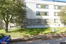 Lägenhet att hyra, Gävle, &lt;span class=&quot;blurred street&quot; onclick=&quot;ProcessAdRequest(3586829)&quot;&gt;&lt;span class=&quot;hint&quot;&gt;Se gatunamn&lt;/span&gt;[xxxxxxxxxx]&lt;/span&gt;