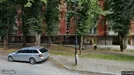 Bostadsrätt till salu, Nacka, Sickla Allé