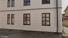 Lägenhet till salu, Västerås, &lt;span class=&quot;blurred street&quot; onclick=&quot;ProcessAdRequest(3592933)&quot;&gt;&lt;span class=&quot;hint&quot;&gt;Se gatunamn&lt;/span&gt;[xxxxxxxxxx]&lt;/span&gt;