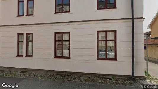 Lägenheter till salu i Västerås - Bild från Google Street View