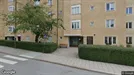 Bostadsrätt till salu, Kungsholmen, Kristinebergsvägen