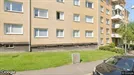 Lägenhet att hyra, Norrköping, &lt;span class=&quot;blurred street&quot; onclick=&quot;ProcessAdRequest(3602436)&quot;&gt;&lt;span class=&quot;hint&quot;&gt;Se gatunamn&lt;/span&gt;[xxxxxxxxxx]&lt;/span&gt;