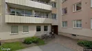 Lägenhet att hyra, Linköping, &lt;span class=&quot;blurred street&quot; onclick=&quot;ProcessAdRequest(3602439)&quot;&gt;&lt;span class=&quot;hint&quot;&gt;Se gatunamn&lt;/span&gt;[xxxxxxxxxx]&lt;/span&gt;