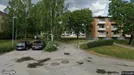 Lägenhet att hyra, Bollnäs, Björkhamregatan