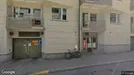 Lägenhet till salu, Kungsholmen, Pär Lagerkvists gata