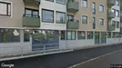 Lägenhet att hyra, Skövde, &lt;span class=&quot;blurred street&quot; onclick=&quot;ProcessAdRequest(3638596)&quot;&gt;&lt;span class=&quot;hint&quot;&gt;Se gatunamn&lt;/span&gt;[xxxxxxxxxx]&lt;/span&gt;