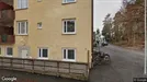 Lägenhet att hyra, Eskilstuna, &lt;span class=&quot;blurred street&quot; onclick=&quot;ProcessAdRequest(3647948)&quot;&gt;&lt;span class=&quot;hint&quot;&gt;Se gatunamn&lt;/span&gt;[xxxxxxxxxx]&lt;/span&gt;