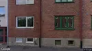 Lägenhet att hyra, Landskrona, &lt;span class=&quot;blurred street&quot; onclick=&quot;ProcessAdRequest(3659746)&quot;&gt;&lt;span class=&quot;hint&quot;&gt;Se gatunamn&lt;/span&gt;[xxxxxxxxxx]&lt;/span&gt;