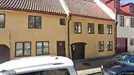 Lägenhet att hyra, Kristianstad, &lt;span class=&quot;blurred street&quot; onclick=&quot;ProcessAdRequest(3669653)&quot;&gt;&lt;span class=&quot;hint&quot;&gt;Se gatunamn&lt;/span&gt;[xxxxxxxxxx]&lt;/span&gt;