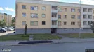 Lägenhet att hyra, Nyköping, &lt;span class=&quot;blurred&quot; onclick=&quot;ProcessAdRequest(3681496)&quot;&gt;[xxxxx]&lt;/span&gt;