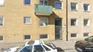 Lägenhet att hyra, Malmö Centrum, Disponentgatan